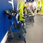 Gym Machines for Hire in Argyll and Bute 1