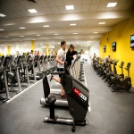 Gym Machines for Hire in Argyll and Bute 3