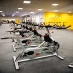 Commercial Exercise Machines in East Ayrshire 4