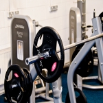Complete Fitness Machine Packages in Clackmannanshire 9